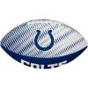 Indianapolis Colts