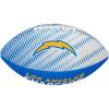Los Angeles Chargers