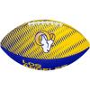 Los Angeles Rams