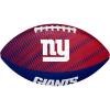 New York Giants