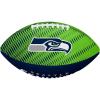 Seattle Seahawks