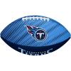 Tennessee Titans