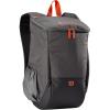 image:imageWILSON WNBA Authentic Basketball Backpack