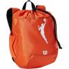 image:imageWILSON WNBA DRV Basketball Backpack