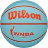 image:imageWILSON WNBA DRV Outdoor Basketball  Size 6285DRV Outdoor