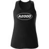 image:imageWILSON Womens A2000 Fastpitch Tank