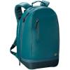 image:imageWILSON Womens Tennis Bag