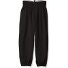 image:imageWILSON Youth Basic Classic Fit Baseball PantBlack