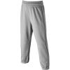 image:imageWILSON Youth Basic Classic Fit Baseball PantGrey