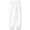 image:imageWILSON Youth Basic Classic Fit Baseball PantWhite