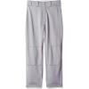 image:imageWILSON Youth Classic Relaxed Fit Baseball PantGrey