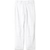 image:imageWILSON Youth Classic Relaxed Fit Baseball PantWhite