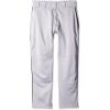 image:imageWILSON Youth Classic Relaxed Fit Piped Baseball PantGreyBlack