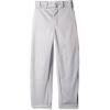 Grey/Navy