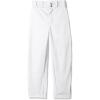 White/Navy