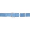 image:imageWILSON Youth Elastic Baseball BeltsVictory Blue