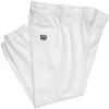 image:imageWILSON Youth Poly Warp Knit baseball PantWhite