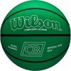 image:imageWILSON x Chris Brickley Training Basketballs  Size 6 and Size 7Slick Training Ball