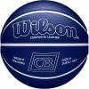 Weighted Training Ball