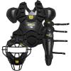 image:imageWILSONUmpire GearBlack