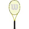 image:imageWILSONracket