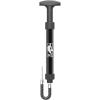 image:imageWilson   NBA DRV   7 245cm WTB9202XB07 WTB9303XB07  NBA Authentic Dual Action Pump
