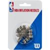 image:imageWilson  NBA    NBA 10PC Needle Kit
