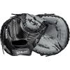 Catcher