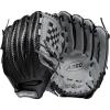 image:imageWilson 2021 A360 Youth Baseball GloveSilver