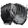 image:imageWilson 2021 A360 Youth Baseball GloveUtility