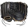 image:imageWilson 2022 A700 125 Outfield125