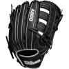 image:imageWilson 2024 A900 PF1892 Pedroia Fit 1225 Outfield Baseball GloveLeft Hand Throw