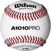image:imageWilson A1010 HS1White