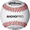 image:imageWilson A1010 Pro Series SST Baseballs 1 Dozen1 Dozen