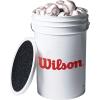 image:imageWilson A1010White