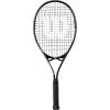 image:imageWilson Aggressor Adult Recreational Tennis Racket  Grip Size 34 38