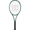 image:imageWilson Blade 100 V9 Strung Performance Tennis RacketGrip Size 1  4 18