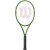image:imageWilson Blade Feel 103 Tennis RacketsGrip Size 2  4 14