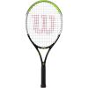 image:imageWilson Blade Feel JuniorYouth Recreational Tennis Rackets25