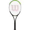 image:imageWilson Blade Feel JuniorYouth Recreational Tennis Rackets26