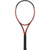 image:imageWilson Burn 100LS V5 Unstrung Performance Tennis RacketGrip Size 2  4 14
