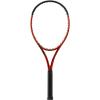 image:imageWilson Burn 100ULS V5 Unstrung Performance Tennis RacketGrip Size 2  4 14