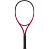 image:imageWilson Clash 108 V2 Unstrung Performance Tennis RacketGrip Size 3  4 38
