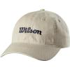image:imageWilson Classic Buckle Hat