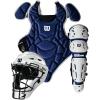 image:imageWilson EZ Gear 20 Catchers Gear KitRoyal