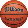 Brown - Game Ball