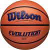 image:imageWilson Evolution BasketballsNavyBrown