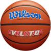 image:imageWilson Evolution BasketballsRedWhiteBlue