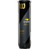 image:imageWilson Extra Duty Tennis BallYellow
