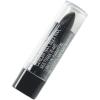 image:imageWilson Eye Stick BlackBlack